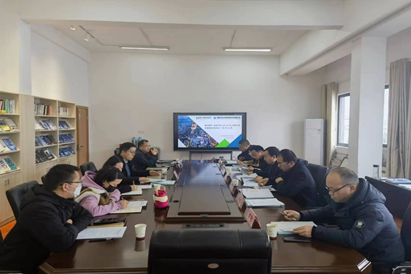 1679643039768538.png 圖片1_副本.png