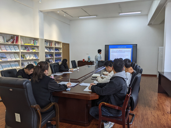 1681801750927345.jpg PXL_20230413_070624325.jpg