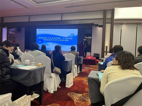 1682566760679418.png 圖片1.png