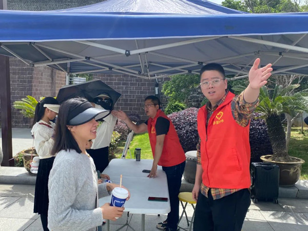 1683342761593920.jpg 微信圖片_20230506091635_副本.jpg