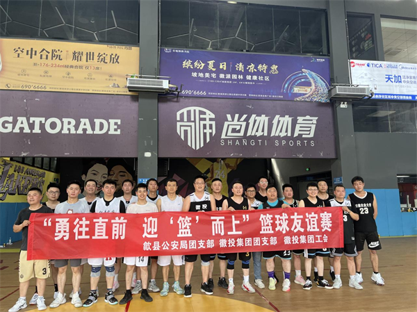 1683535621495500.png 圖片1.png