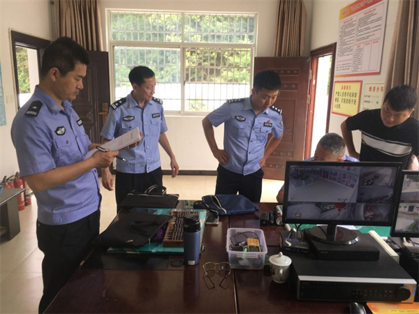 1686102109835415.png 圖片1.png