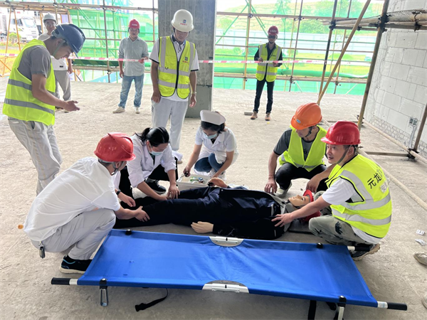 1687246623887663.png 圖片1.png