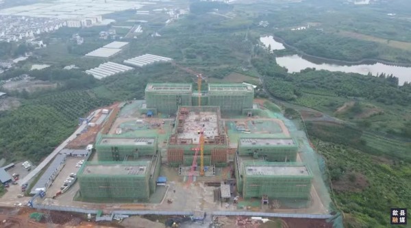 1689726128982396.jpg 微信圖片_20230719081802_副本.jpg