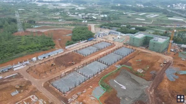 1689726150854562.jpg 微信圖片_20230719081803_1_副本.jpg