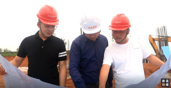 1689726161971842.png 微信圖片_20230719081803_2_副本.png