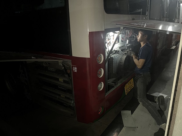 1689841237418631.jpg 23.7.20做好用電設(shè)備“大體檢” 安全出行有保障-2.jpg