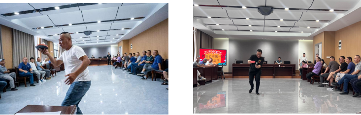 1690030157799866.png 圖片1.png