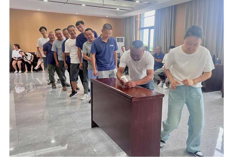 1690030220674324.png 圖片2.png