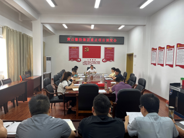 1690340830276545.png 圖片1_副本.png