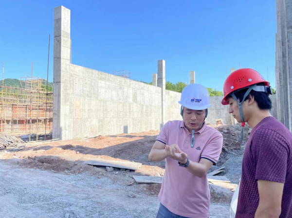 1691651140887447.png 圖片1_副本.png