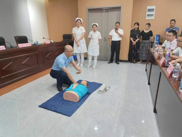 1691981147654014.jpg 51e7d66f46381f35c30b9863d3c6332_副本.jpg