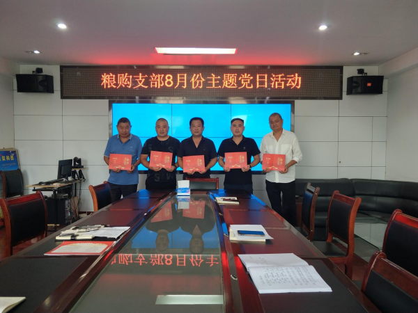 1693381428845301.png 圖片3_副本.png