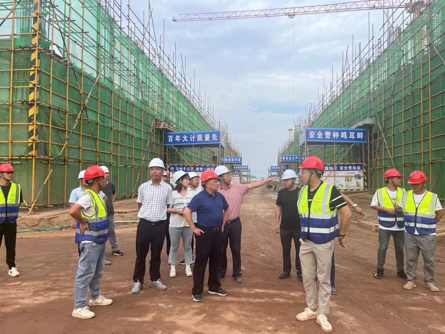 1694741926816012.jpg 微信圖片_20230915093215.jpg