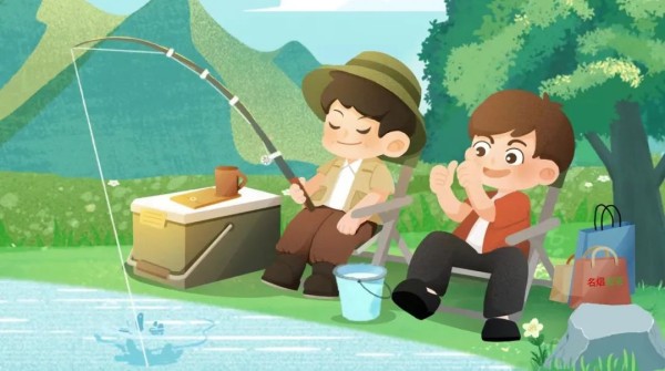 1698131116751623.jpg 640.jpg