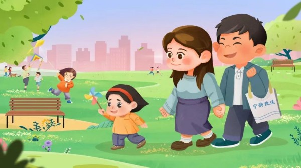 1698131153477958.jpg 640 (2).jpg