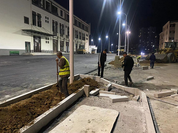 1698142029613443.jpg 微信圖片_20231024180545_副本.jpg