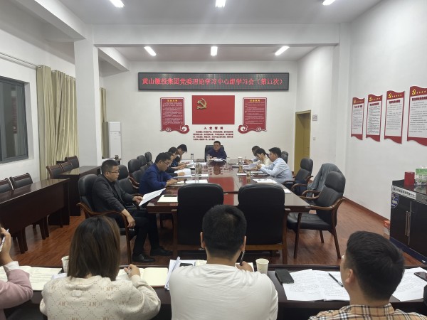 1698311041836703.jpg 微信圖片_20231026165750.jpg