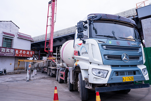 1699692388957328.jpg a5fa24e242b2fb59a7d852df0852258.jpg