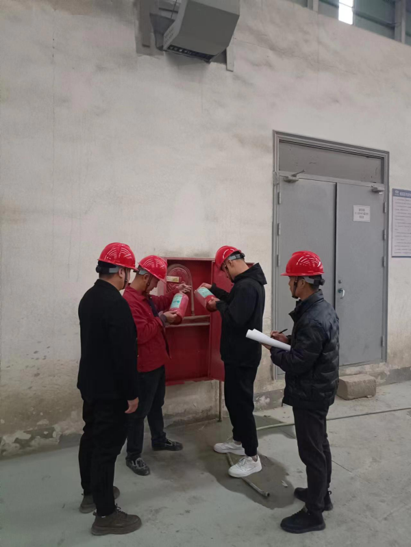 1700536559184925.png 圖片1.png