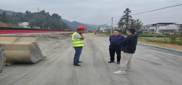 1700537225580690.png 圖片4.png