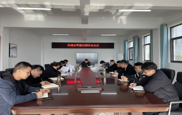 1700559112879295.png 圖片1.png