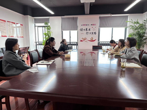 1702601409818764.png 圖片1.png