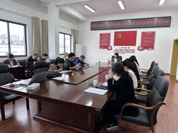 1702612855941426.png 圖片1.png