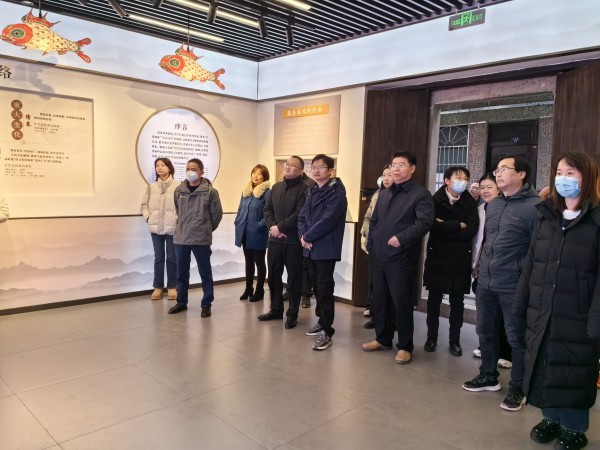 1702622776224609.jpg 微信圖片_20231215143558.jpg