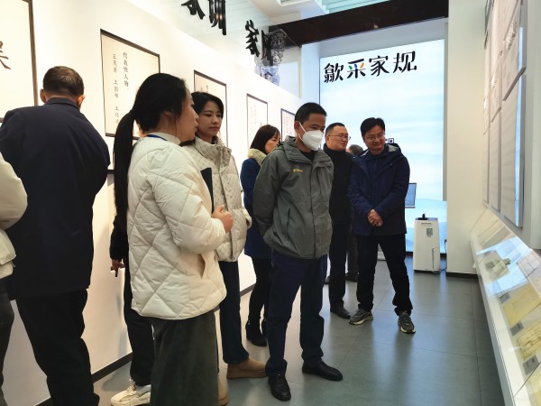 1702622811973186.jpg 微信圖片_20231215143601.jpg