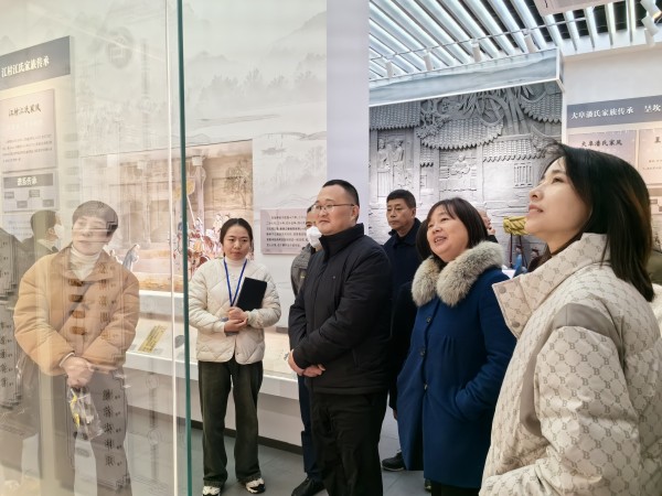 1702622816697765.jpg 微信圖片_20231215143554.jpg