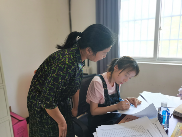 1702623105306348.png 圖片2.png