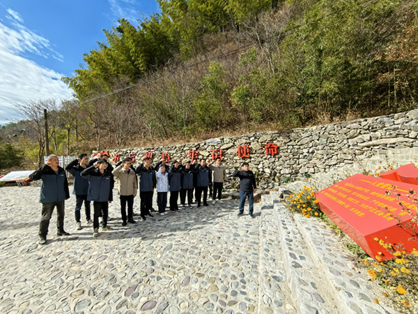 1702883346755549.jpg 微信圖片_20231209141839.jpg