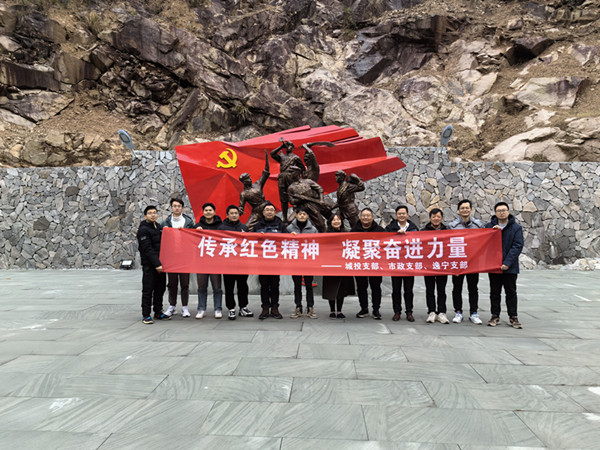 1703061111309314.jpg 金石村紅色教育.jpg