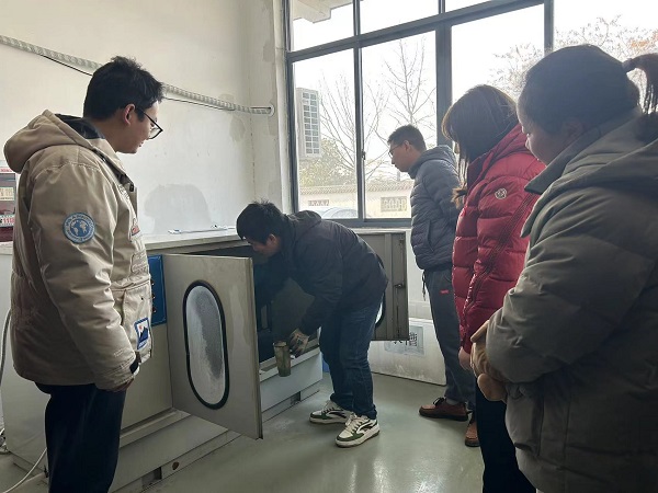 1705544340889111.jpg 安全隱患排查.jpg