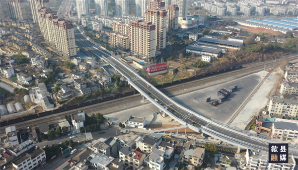 1706691026930570.png 640 (8).png