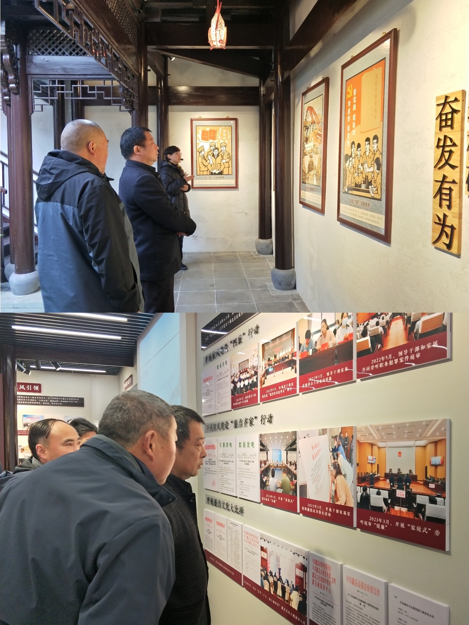 1710209805984501.jpg 微信圖片_20240312101201.jpg