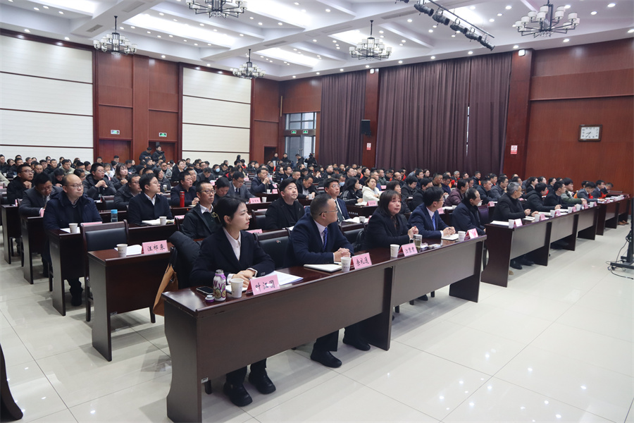 1711706708806898.jpg IMG_8653.jpg