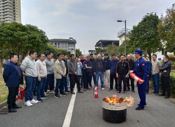 1711934278224634.png 6337793adc68ba9f91dd3a8447f4b04.png