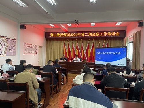 1713754624946393.jpg 58c4e843230cd415427101463b8d5f1_副本.jpg