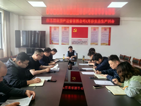 1714380738855657.png image.png