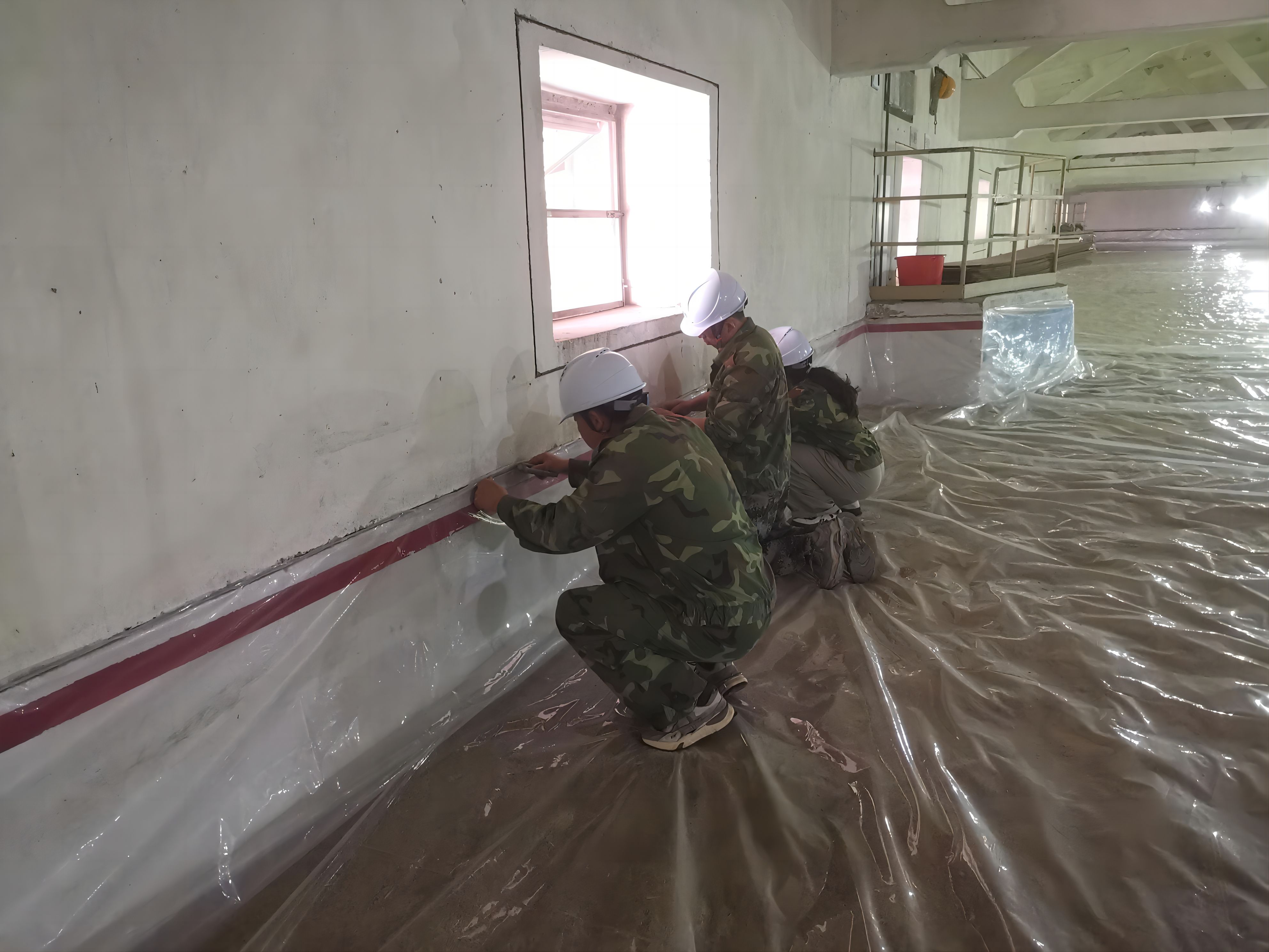 1714465042256284.jpg 微信圖片_20240424090421(1).jpg